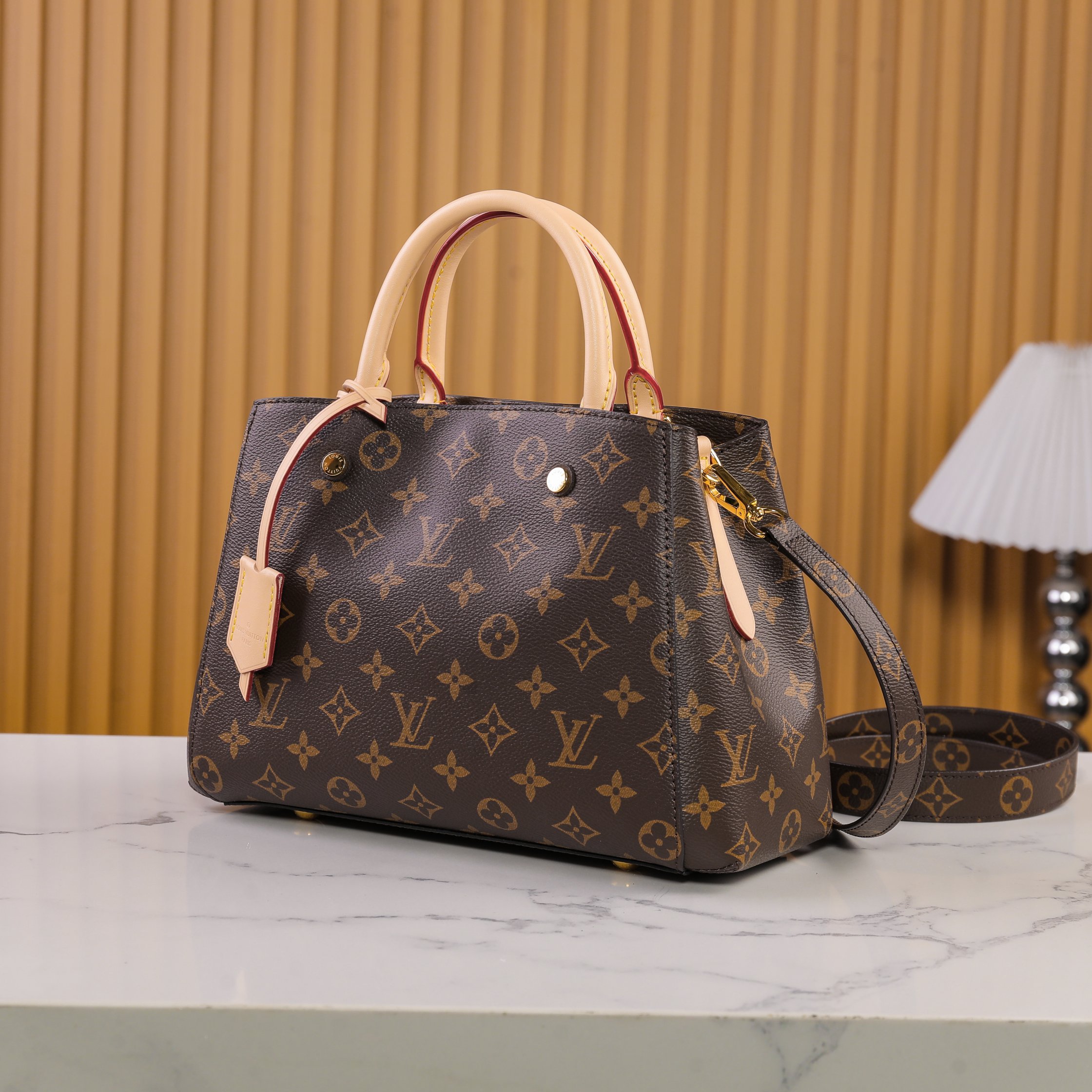 20240627/LouisVuitton_M41055